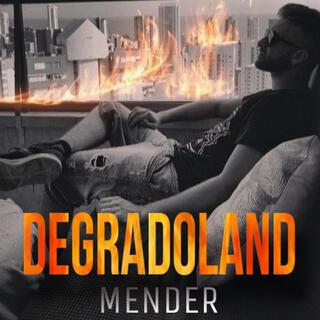 DEGRADOLAND