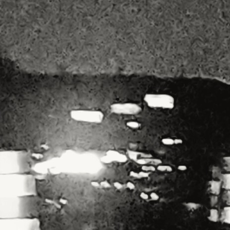 Calculated Pressure ft. SubhamXD & Vexian cover art