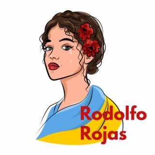 Rodolfo Rojas