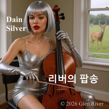 존과 권 cover art