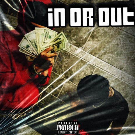Not shii 2 prove ft. treyfrmda3 cover art