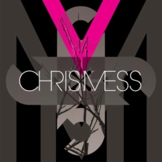 Chris Mess