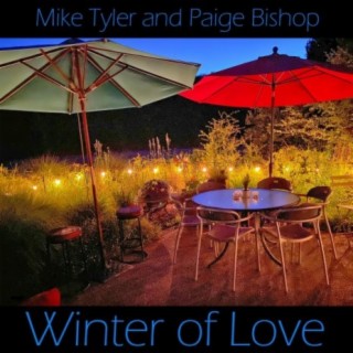 Mike Tyler