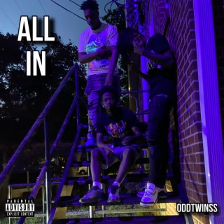 All IN