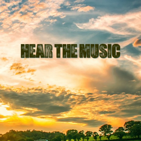 Luck spades to ft. Dortemise, Livio Polini & Roberto Facchinetti cover art