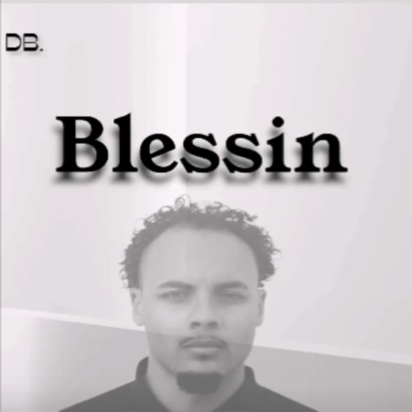 Esquina ft. Don Plako cover art