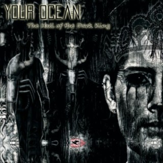 Your Ocean