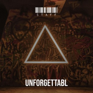 UNFORGETTABL