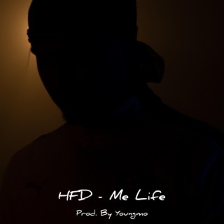 HFD