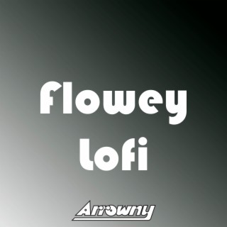 Arrowny