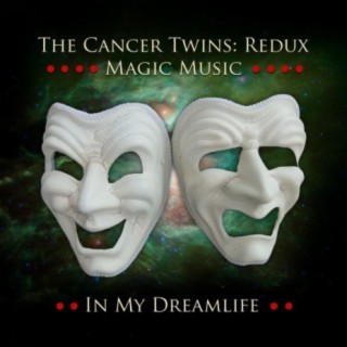 THE CANCER TWINS