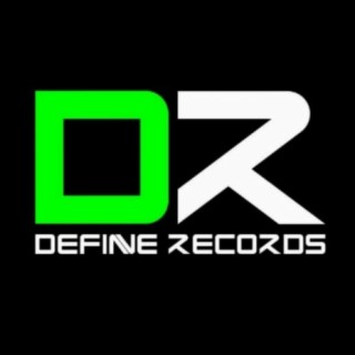 You Dj! (Original Mix) ft. JÂ´camilo cover art