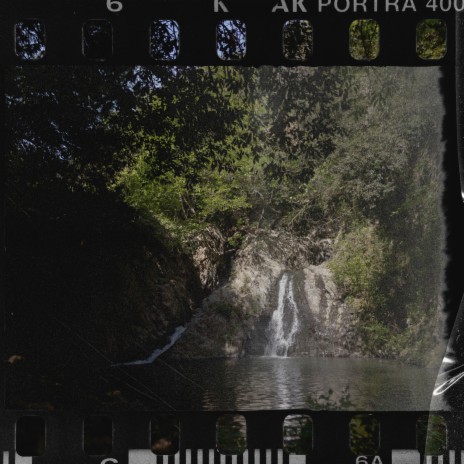 Breathing cover art