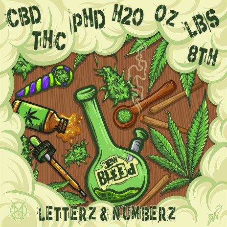 West Coast