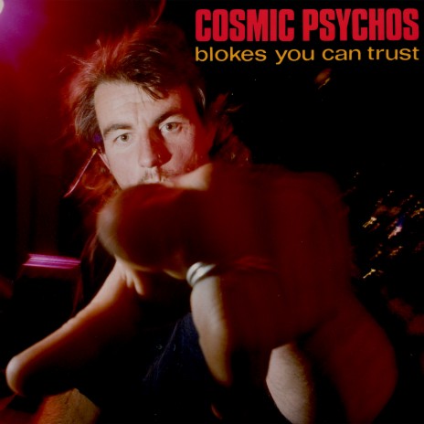 Back At School cover art