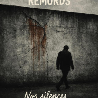 Amers Remords