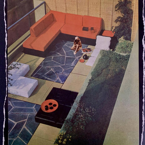 ElValsdelObrero cover art