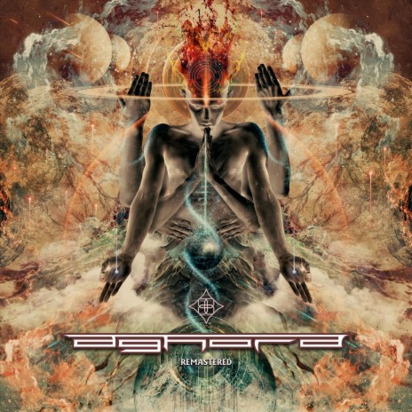 Transfiguration (Remastered)