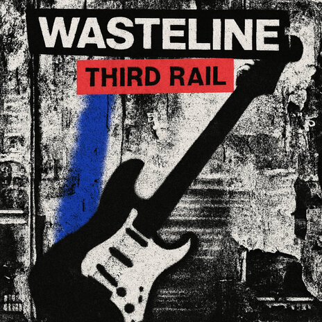 Third Rail