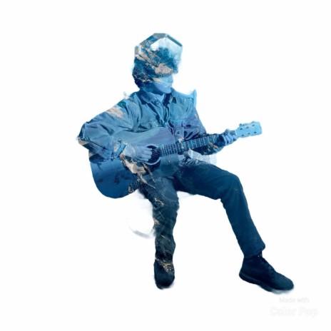 Crashing The Hammer Down/What A Pleasure It's Been (Demo) cover art