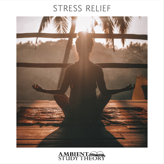 Stress Relief