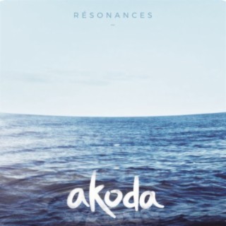 AKODA