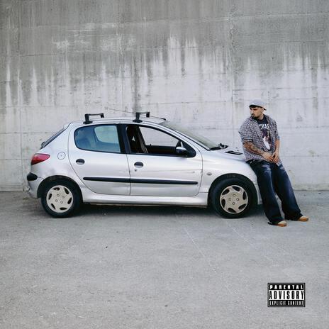 AMBRESS ft. Zeta Hit cover art