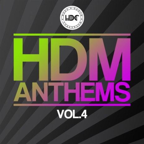 Military Zone (Ajax EDM Remix - Mix Cut) ft. Farisha cover art