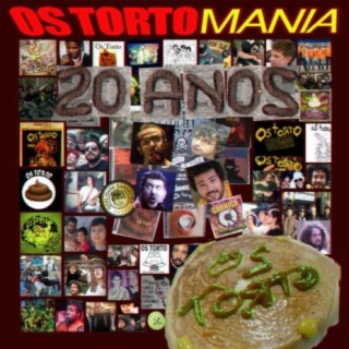 Tortomania