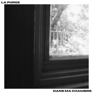 Dans ma chambre