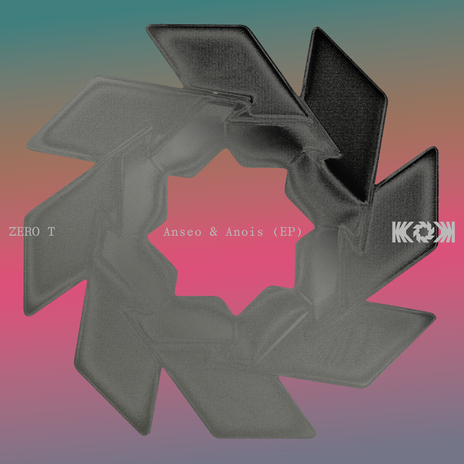 All I See ft. Onj & Steo cover art