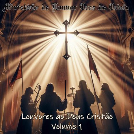 Em Uma Jornada ft. Charles Wesley