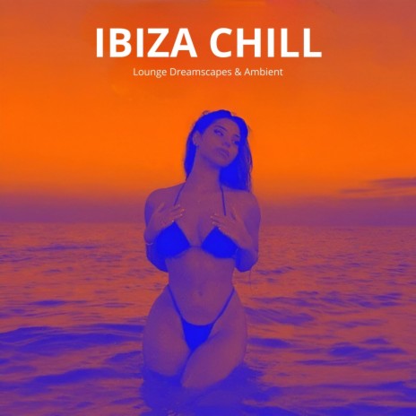 Manifest Money Now (Chillout Instrumental) ft. Belloq & Buddha Mar cover art