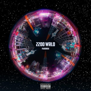 2200 Wrld