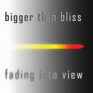 Fading Into View