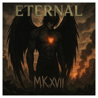 Eternal