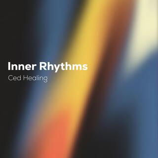 Inner Rhythms
