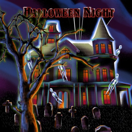 II cover art