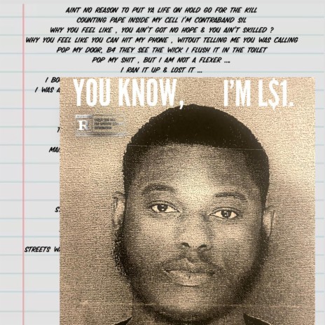 VULTURE LOVE SONG cover art