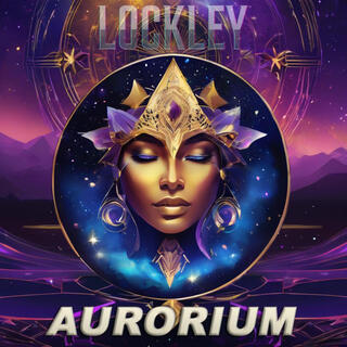 Aurorium