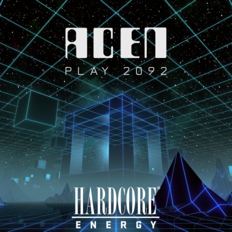 Play 2092 (Part 2)