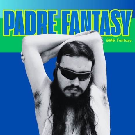 Canción número 1