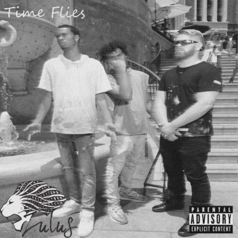 wtw ft. Colorado Myrical & C-Mula tha Native cover art