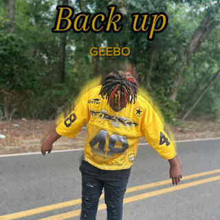 GEEBO