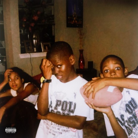 we all hurtin cover art