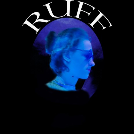 Ruff (Speed Up) cover art