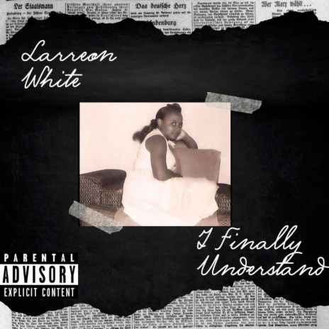 Husker Talk cover art