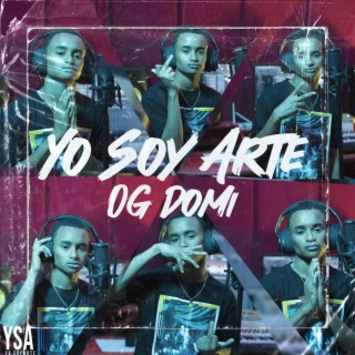 OG DOMI