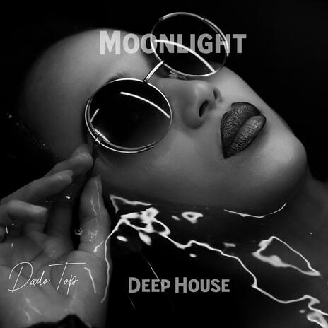 Moonlight