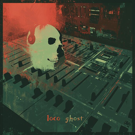 Hope cover art